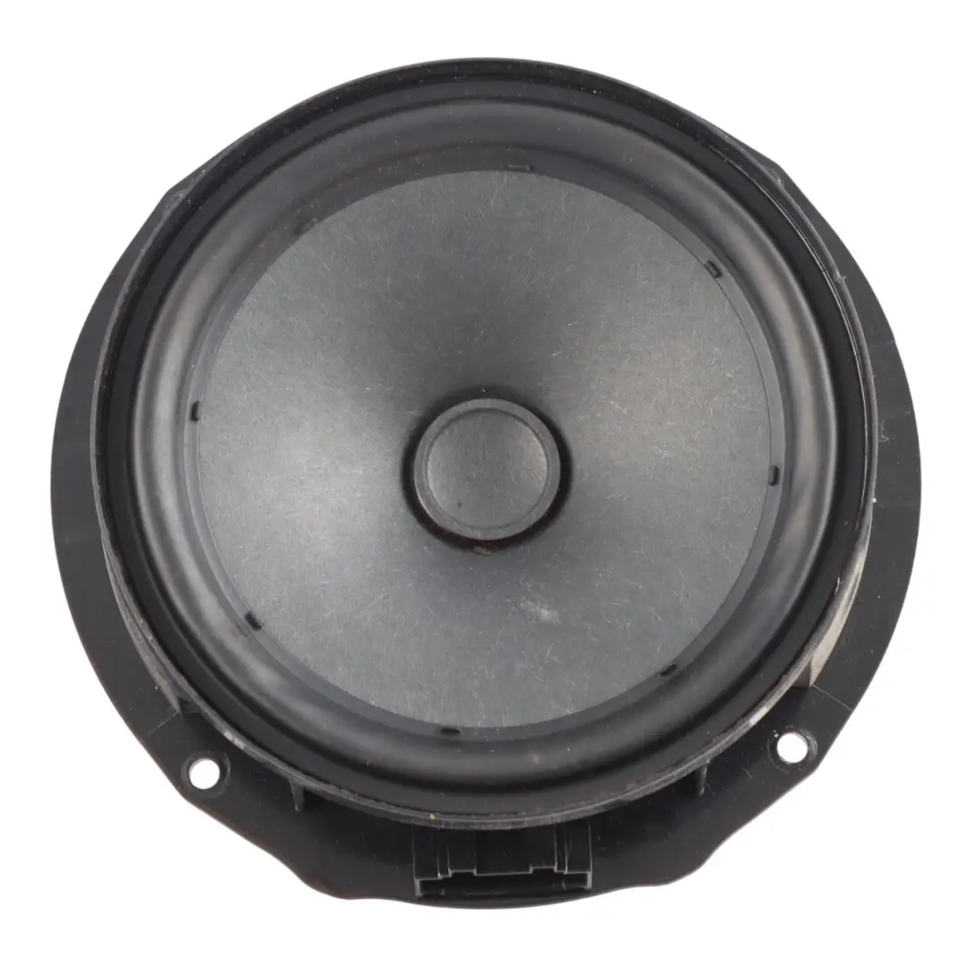 Mk5 Haut-Parleur De Porte Arrière Gauche Droite pour Seat Ibiza à propos du numéro de pièce 2GA035710 Seat Ibiza Mk5 Haut-Parleur De Porte Arrière Gauche Droite - SKU 2GA035710 - Numéro de pièce 2GA035710