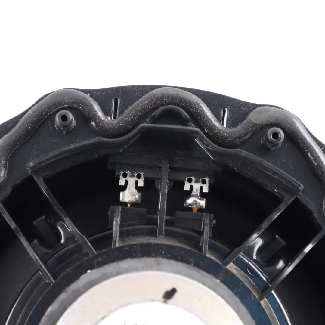 Seat Ibiza Mk5 Rear Door Loudspeaker Speaker Left Right N/O/S - SKU 2GA035710 - Part number 2GA035710