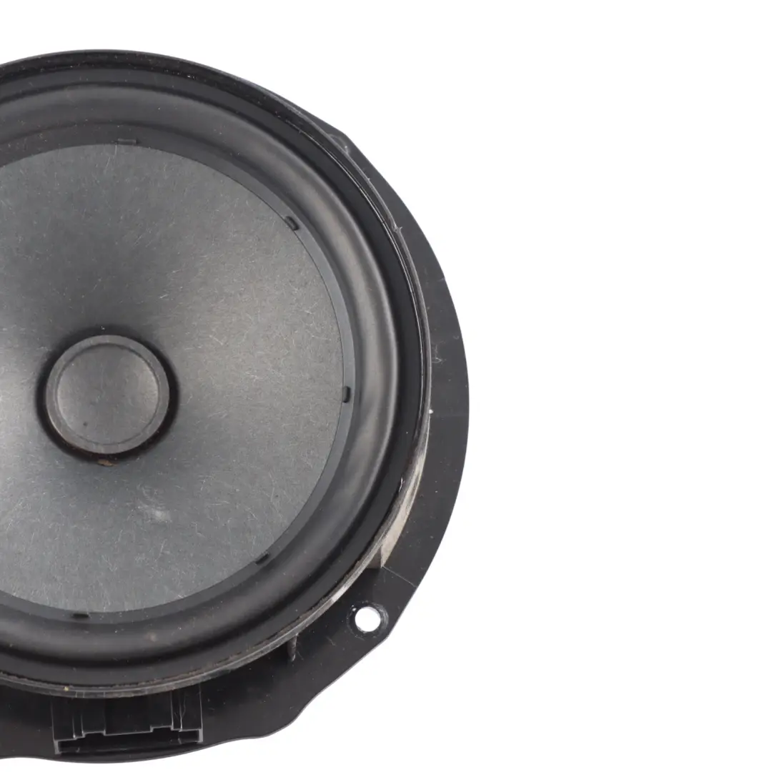 Mk5 Rear Door Loudspeaker Speaker Left Right N/O/S to Seat Ibiza with Part number 2GA035710 Seat Ibiza Mk5 Rear Door Loudspeaker Speaker Left Right N/O/S - SKU 2GA035710 - Part number 2GA035710