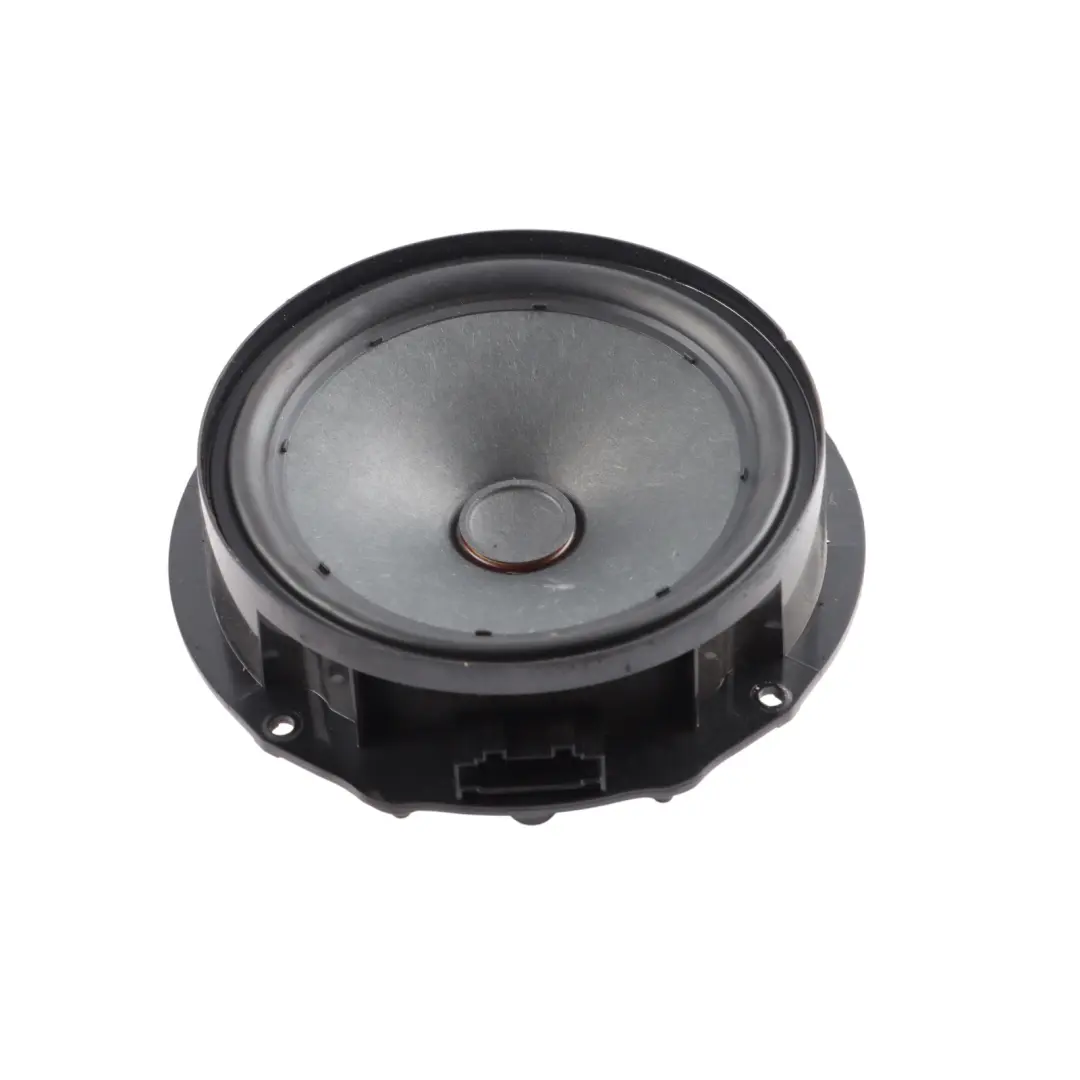 Mk5 Rear Door Loudspeaker Speaker Left Right N/O/S to Seat Ibiza with Part number 2GA035710 Seat Ibiza Mk5 Rear Door Loudspeaker Speaker Left Right N/O/S - SKU 2GA035710 - Part number 2GA035710