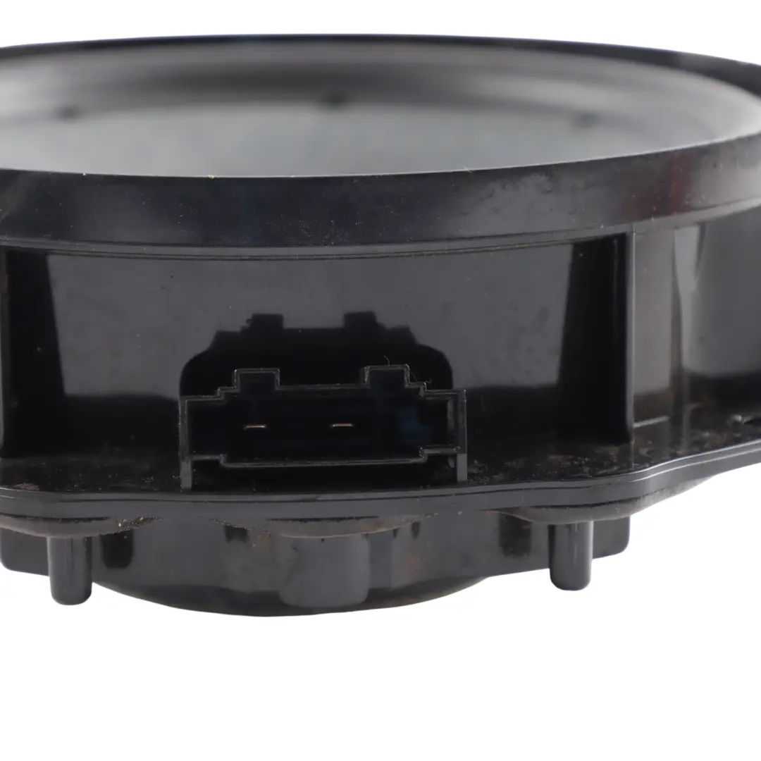 Seat Ibiza Mk5 Altoparlante Portiera Posteriore Sinistro Destro - SKU 2GA035710 - Numero di parte 2GA035710