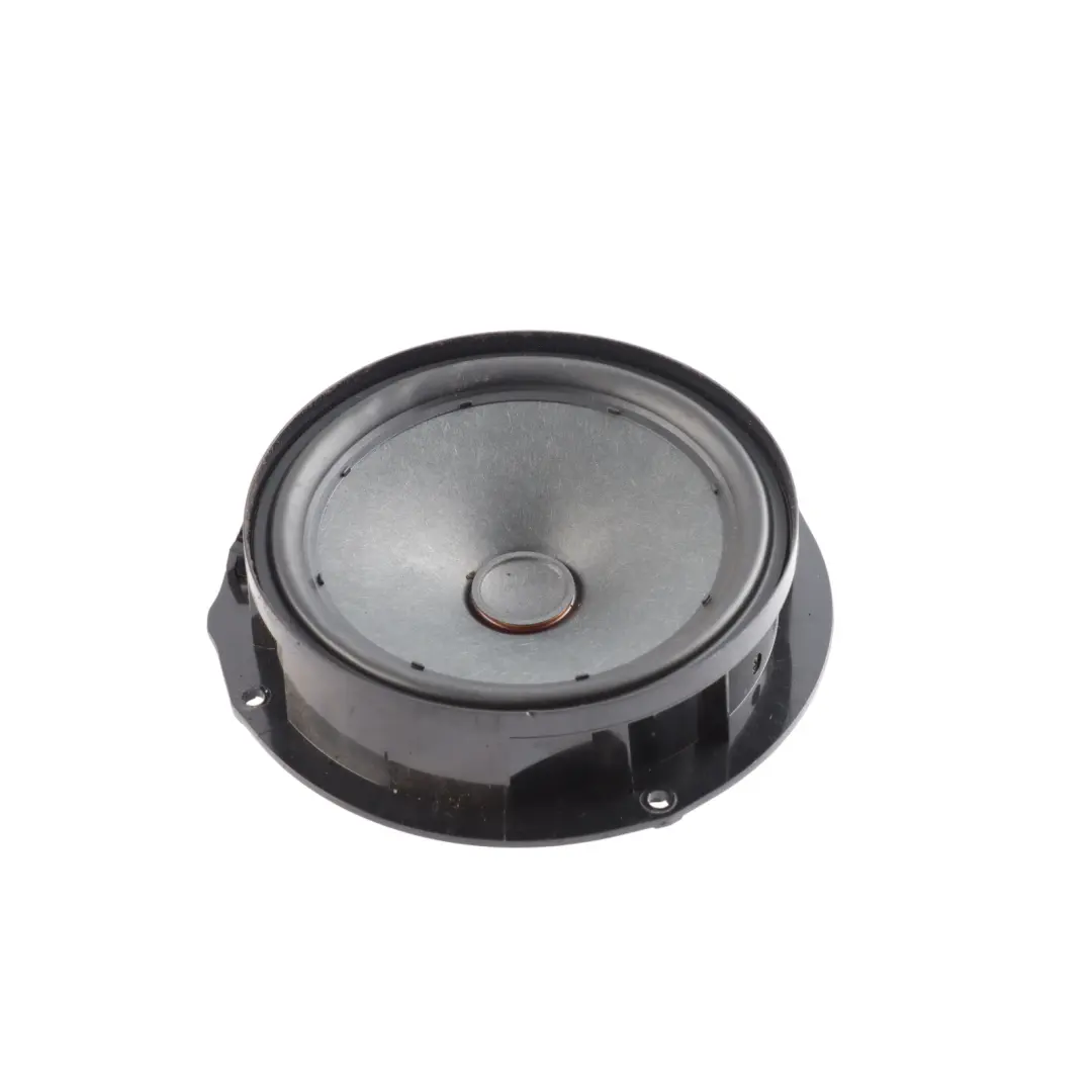 Mk5 Rear Door Loudspeaker Speaker Left Right N/O/S to Seat Ibiza with Part number 2GA035710 Seat Ibiza Mk5 Rear Door Loudspeaker Speaker Left Right N/O/S - SKU 2GA035710 - Part number 2GA035710