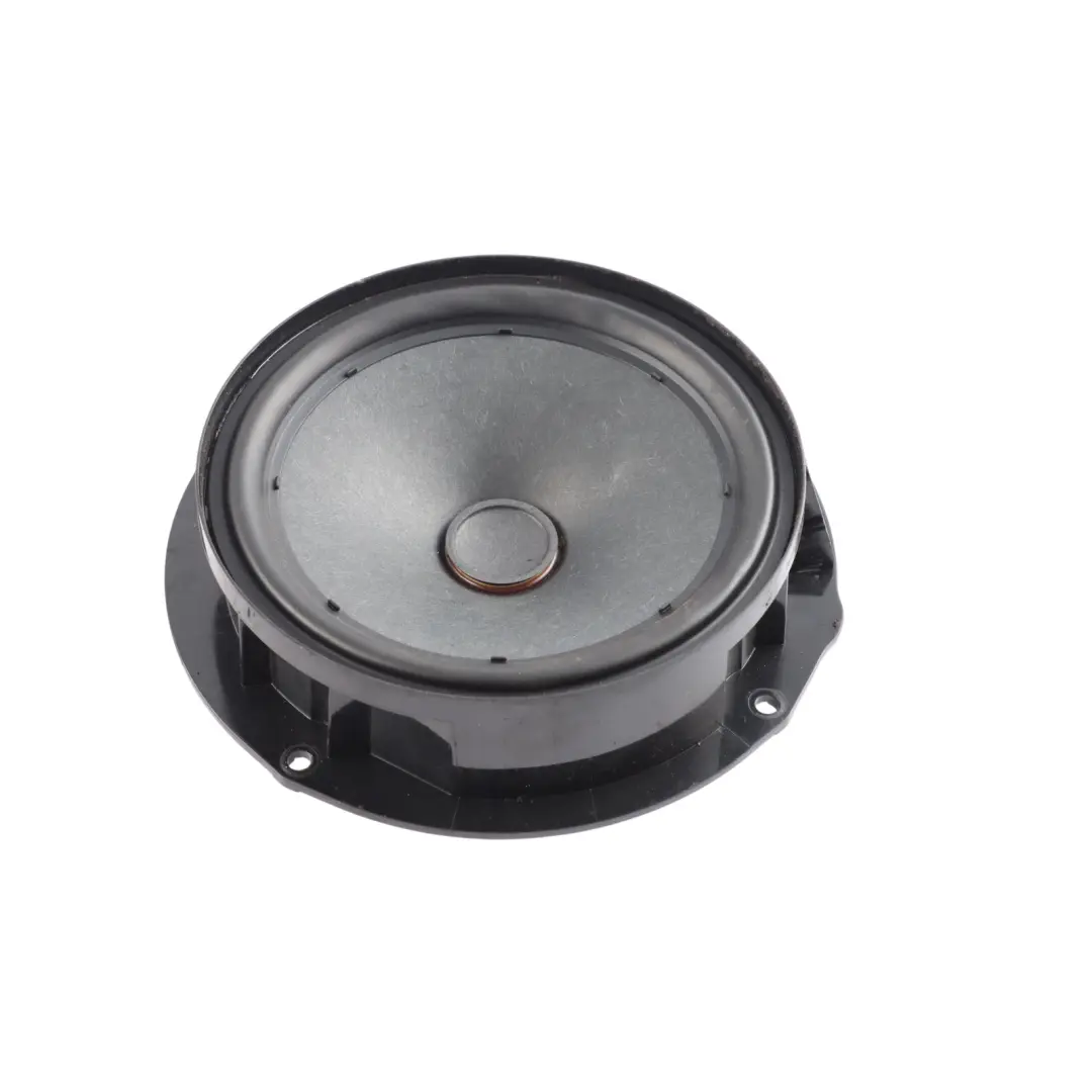 Seat Ibiza Mk5 Altoparlante Portiera Posteriore Sinistro Destro - SKU 2GA035710 - Numero di parte 2GA035710