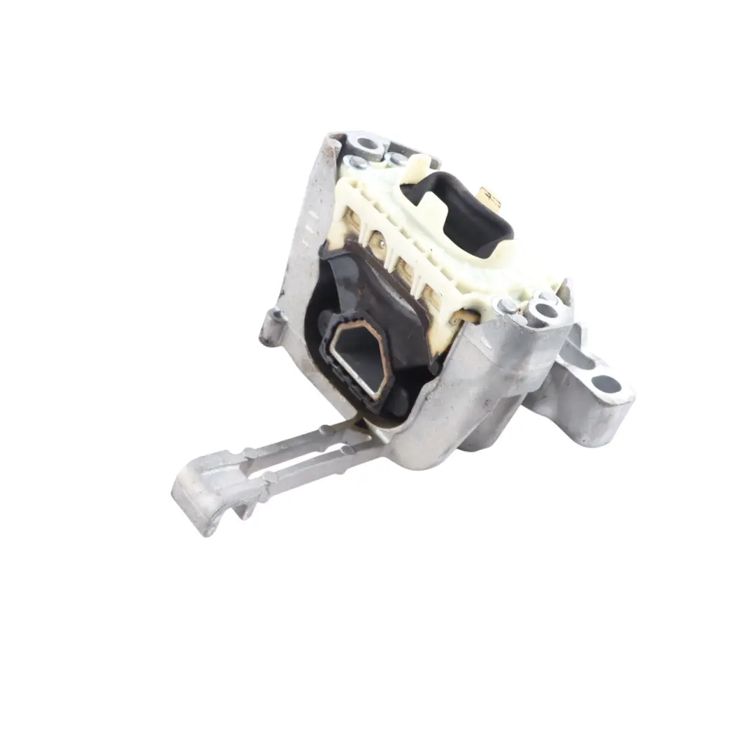 Seat Ibiza Mk5 Engine Mount Bracket Support Mount Holder Right O/S - SKU 2Q0199262BK - Part number 2Q0199262BK