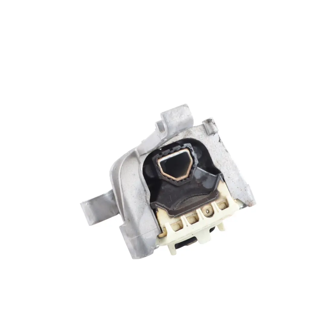 Seat Ibiza Mk5 Engine Mount Bracket Support Mount Holder Right O/S - SKU 2Q0199262BK - Part number 2Q0199262BK