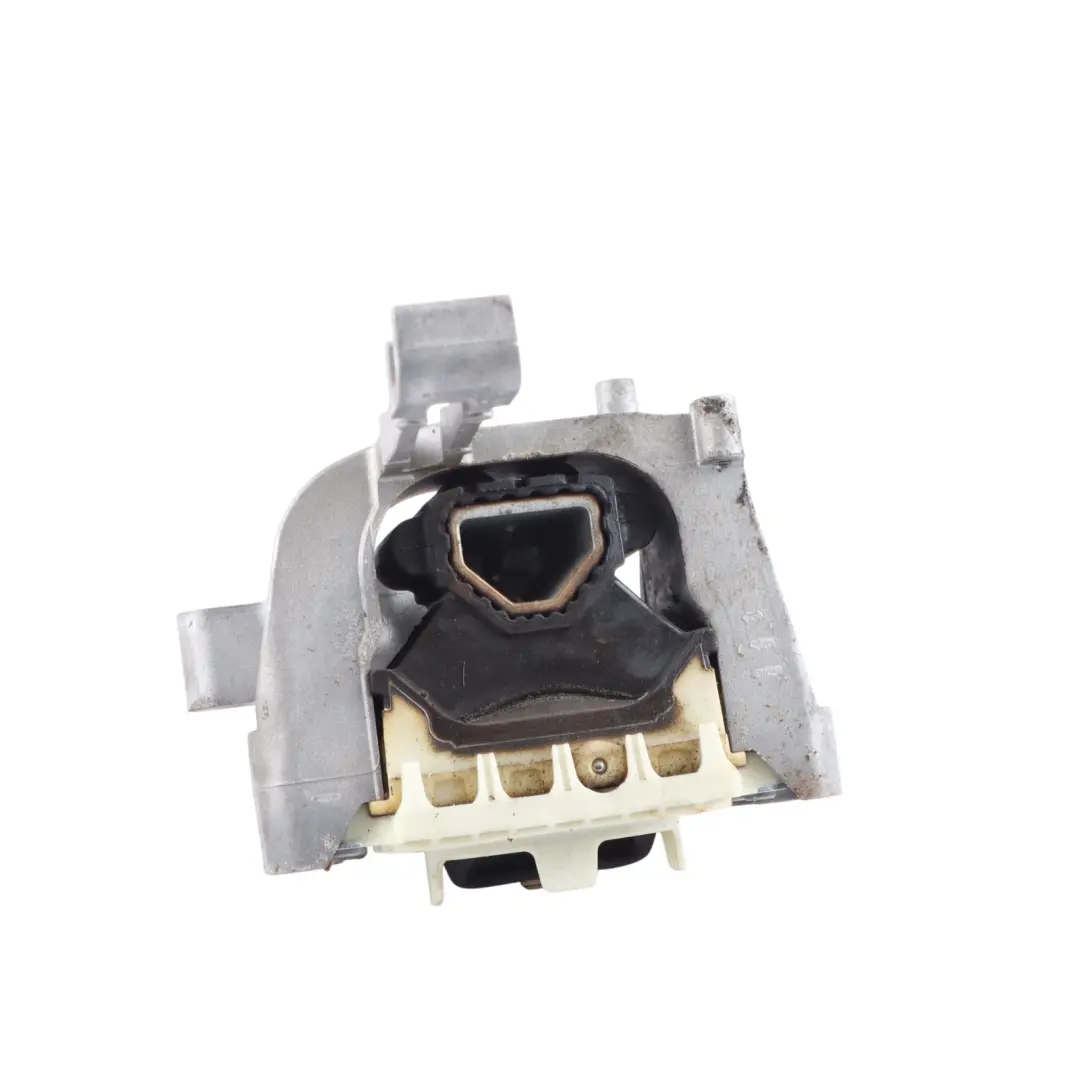 Mk5 Engine Mount Bracket Support Mount Holder Right O/S to Seat Ibiza with Part number 2Q0199262BK Seat Ibiza Mk5 Engine Mount Bracket Support Mount Holder Right O/S - SKU 2Q0199262BK - Part number 2Q0199262BK