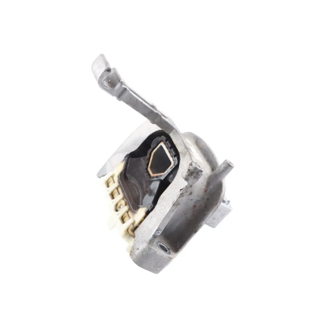 Seat Ibiza Mk5 Support Fixation Moteur Droit - SKU 2Q0199262BK - Numéro de pièce 2Q0199262BK