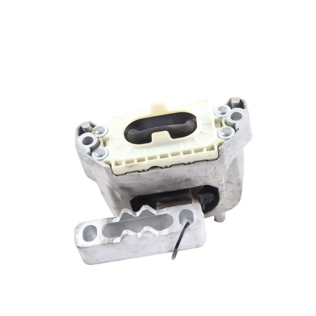 Mk5 Engine Mount Bracket Support Mount Holder Right O/S to Seat Ibiza with Part number 2Q0199262BK Seat Ibiza Mk5 Engine Mount Bracket Support Mount Holder Right O/S - SKU 2Q0199262BK - Part number 2Q0199262BK