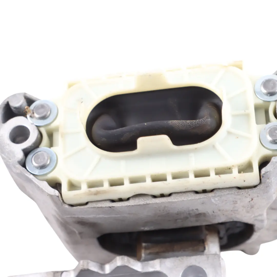 Seat Ibiza Mk5 Engine Mount Bracket Support Mount Holder Right O/S - SKU 2Q0199262BK - Part number 2Q0199262BK