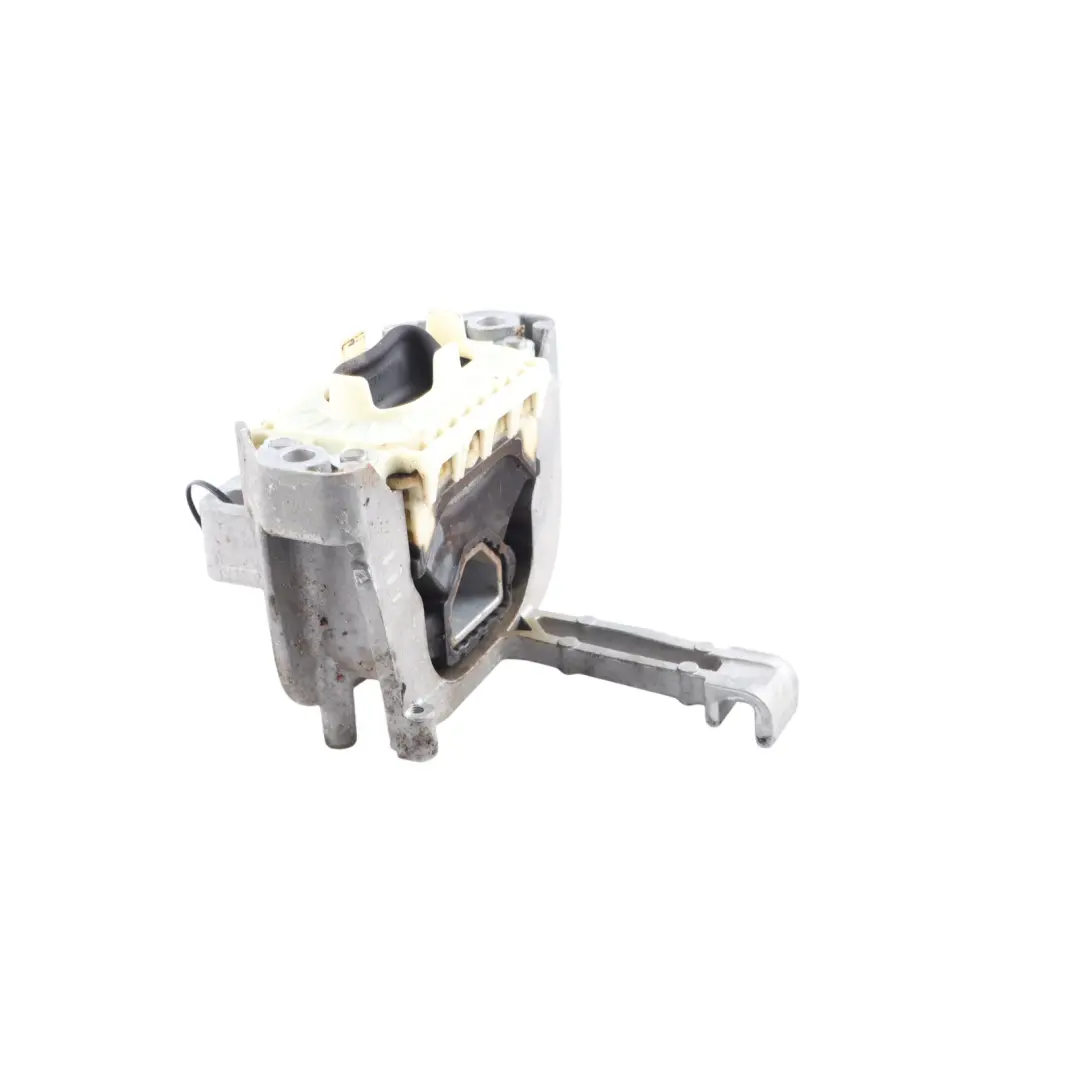 Seat Ibiza Mk5 Engine Mount Bracket Support Mount Holder Right O/S - SKU 2Q0199262BK - Part number 2Q0199262BK