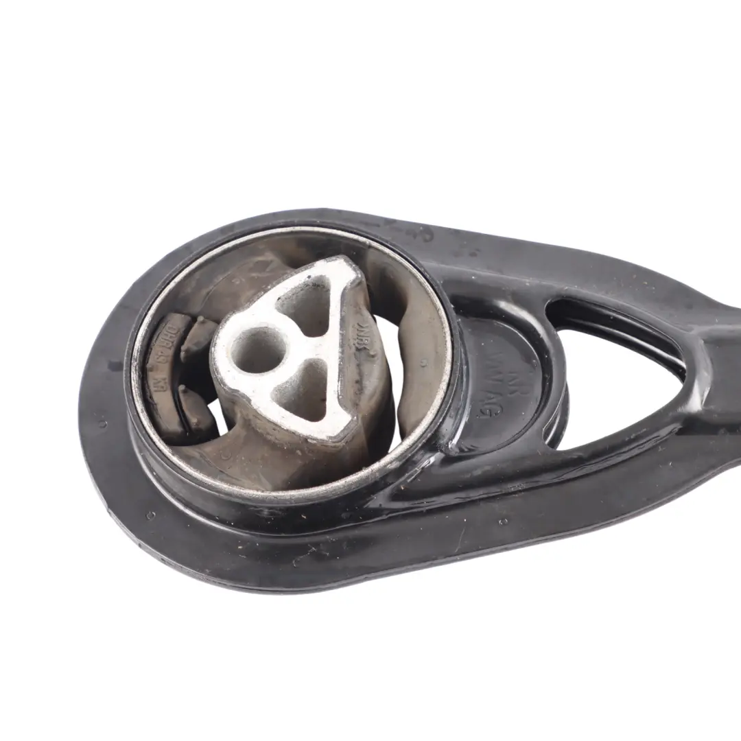 6J Motor Getriebe Halter Hinten Halterung für Seat Ibiza mit Teilenummer 2Q0199851AL Seat Ibiza 6J Motor Getriebe Halter Hinten Halterung - SKU 2Q0199851AL - Teilenummer 2Q0199851AL