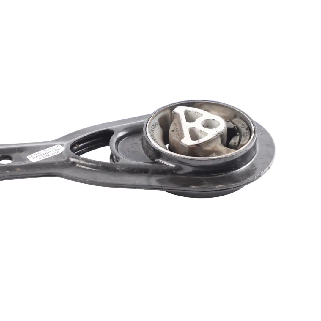 6J Uchwyt Mocowanie Łapa Poduszka Silnika Skrzyni do Seat Ibiza o numerze 2Q0199851AL Seat Ibiza 6J Uchwyt Mocowanie Łapa Poduszka Silnika Skrzyni - SKU 2Q0199851AL - Numer Części 2Q0199851AL