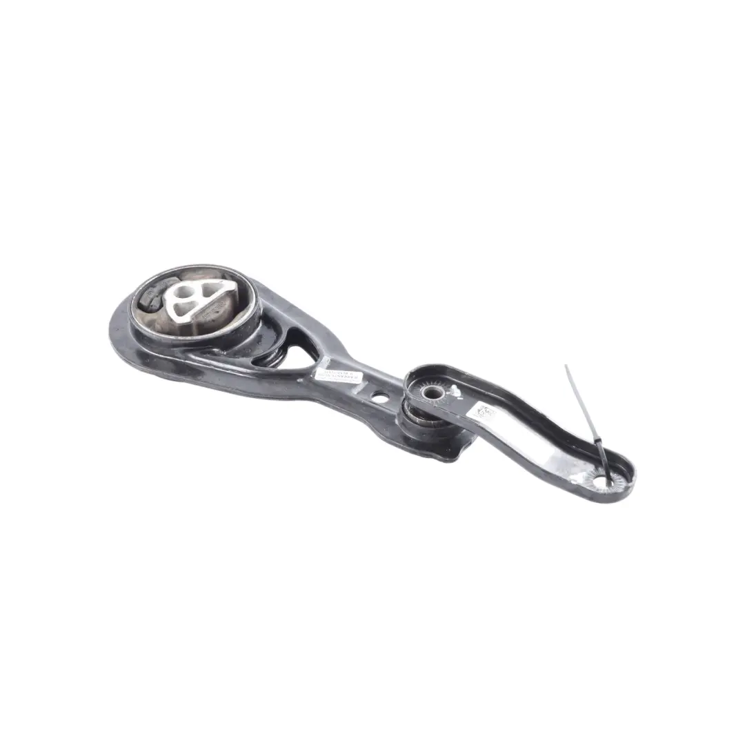 Seat Ibiza 6J Support Fixation Arrière Boîte Vitesses Moteur - SKU 2Q0199851AL - Numéro de pièce 2Q0199851AL