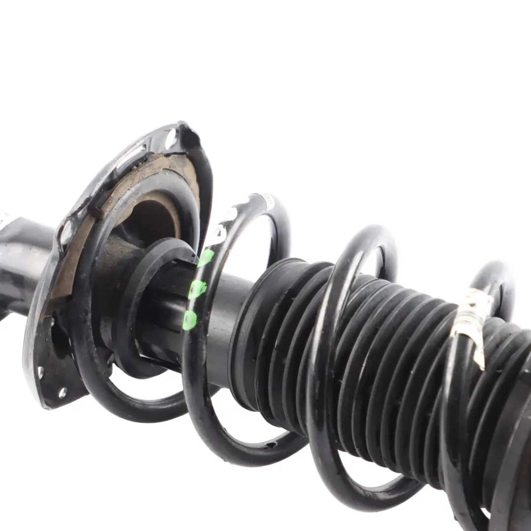 Seat Ibiza 6J Spring Strut Front Left Right N/O/S Shock Absorber - SKU 2Q0413031AJ - Part number 2Q0413031AJ