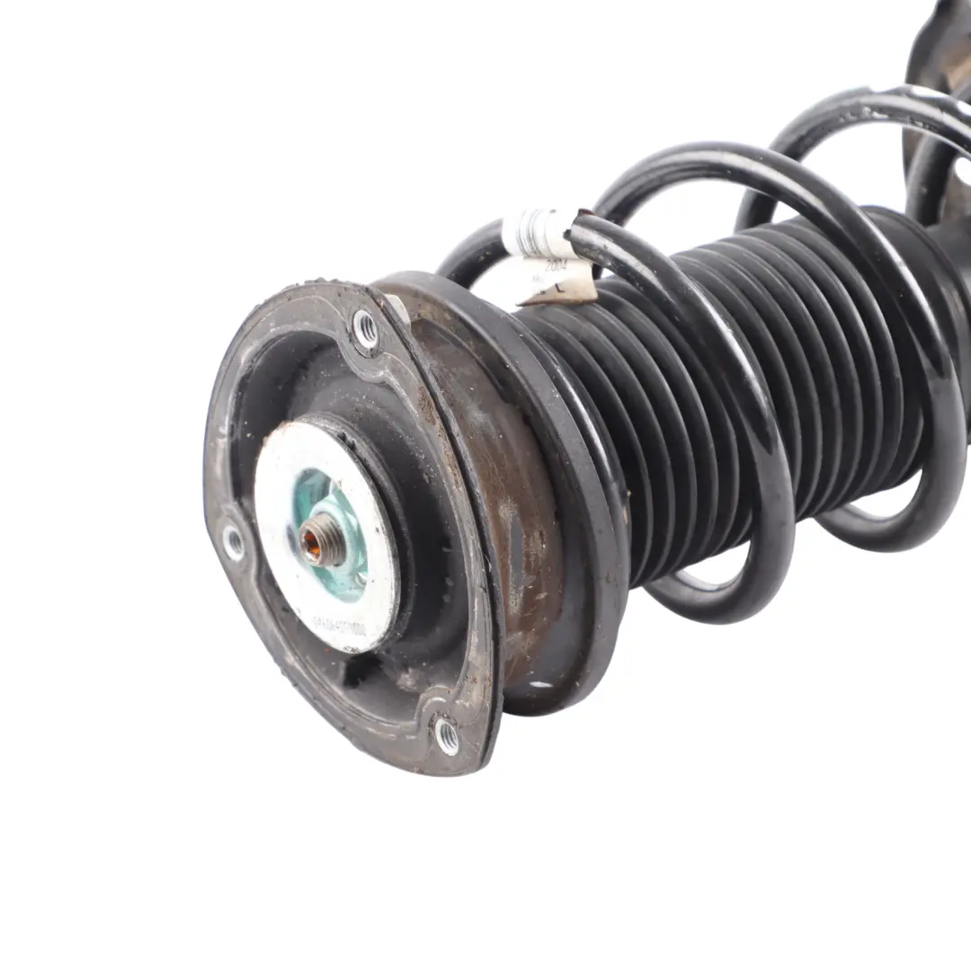Seat Ibiza 6J Spring Strut Front Left Right N/O/S Shock Absorber - SKU 2Q0413031AJ - Part number 2Q0413031AJ