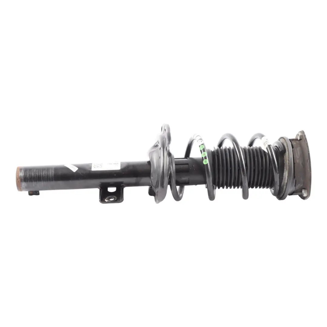 Seat Ibiza 6J Spring Strut Front Left Right N/O/S Shock Absorber - SKU 2Q0413031AJ - Part number 2Q0413031AJ
