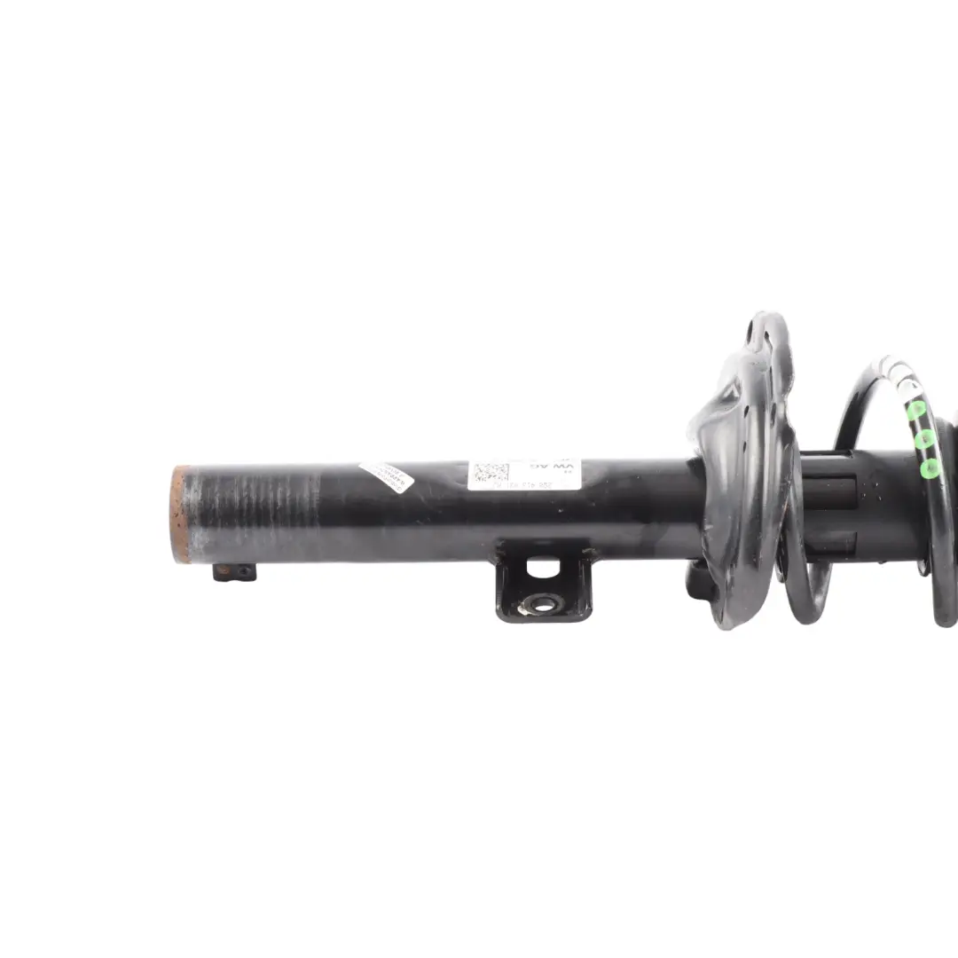 6J Spring Strut Front Left Right N/O/S Shock Absorber to Seat Ibiza with Part number 2Q0413031AJ Seat Ibiza 6J Spring Strut Front Left Right N/O/S Shock Absorber - SKU 2Q0413031AJ - Part number 2Q0413031AJ