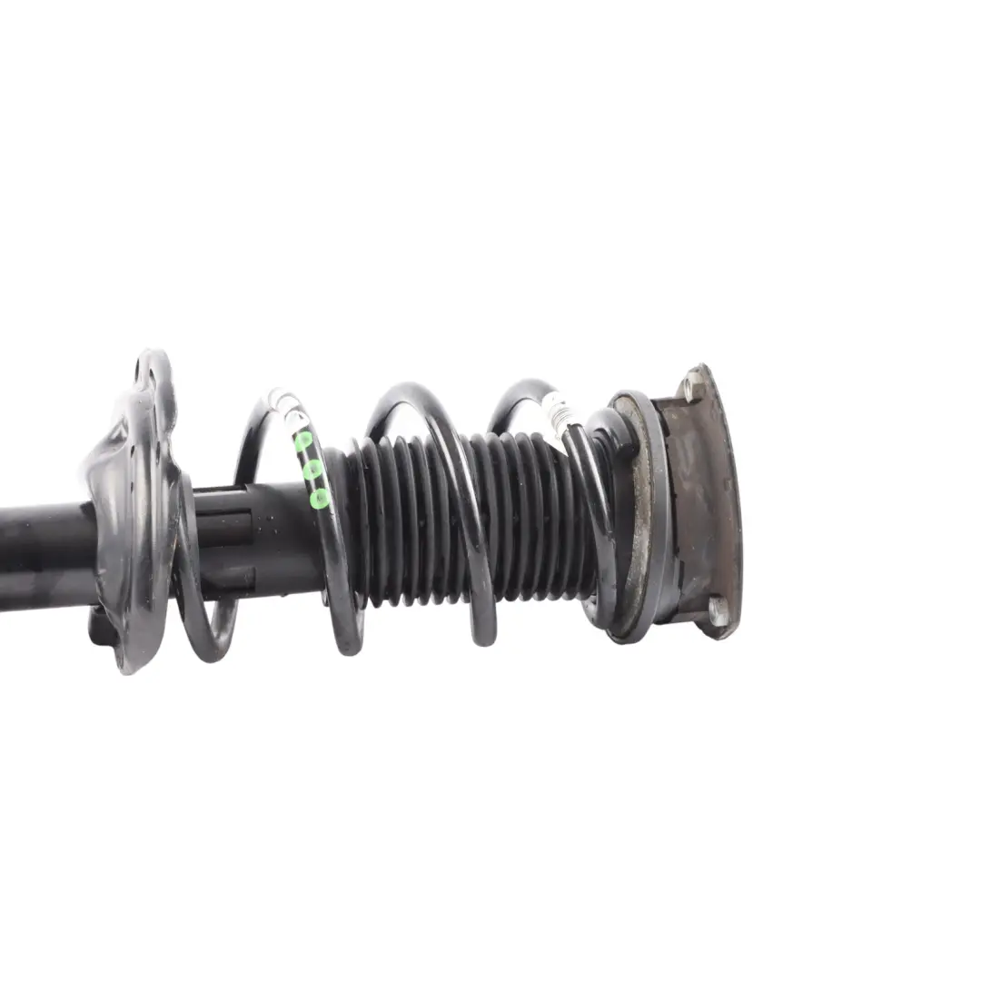 Seat Ibiza 6J Spring Strut Front Left Right N/O/S Shock Absorber - SKU 2Q0413031AJ - Part number 2Q0413031AJ