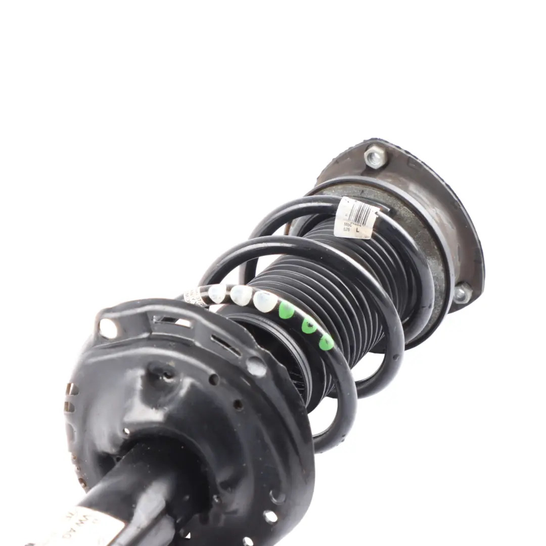 Seat Ibiza 6J Spring Strut Front Left Right N/O/S Shock Absorber - SKU 2Q0413031AJ - Part number 2Q0413031AJ