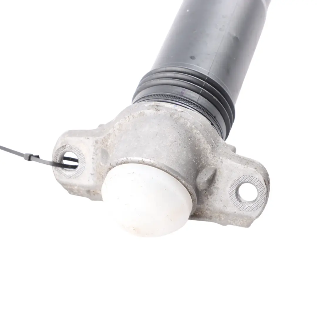 Mk5 Rear Axle Shock Absorber Left Right N/O/S Strut to Seat Ibiza with Part number 2Q0512013DG Seat Ibiza Mk5 Rear Axle Shock Absorber Left Right N/O/S Strut - SKU 2Q0512013DG - Part number 2Q0512013DG