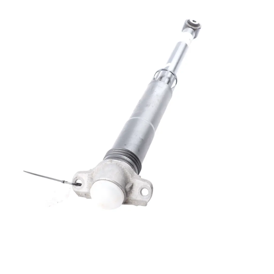 Seat Ibiza Mk5 Rear Axle Shock Absorber Left Right N/O/S Strut - SKU 2Q0512013DG - Part number 2Q0512013DG