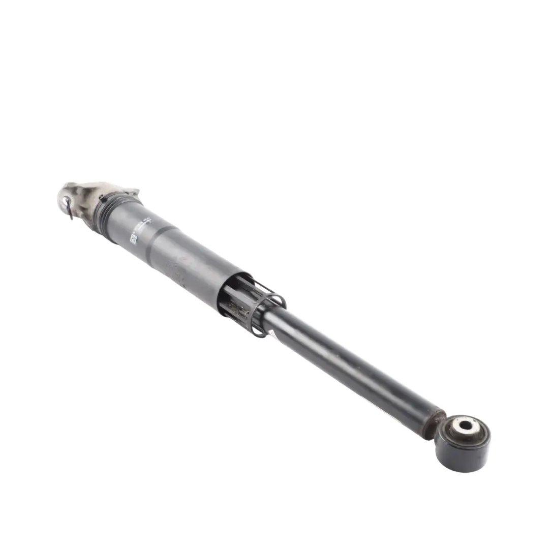 Seat Ibiza Mk5 Rear Axle Shock Absorber Left Right N/O/S Strut - SKU 2Q0512013DG - Part number 2Q0512013DG