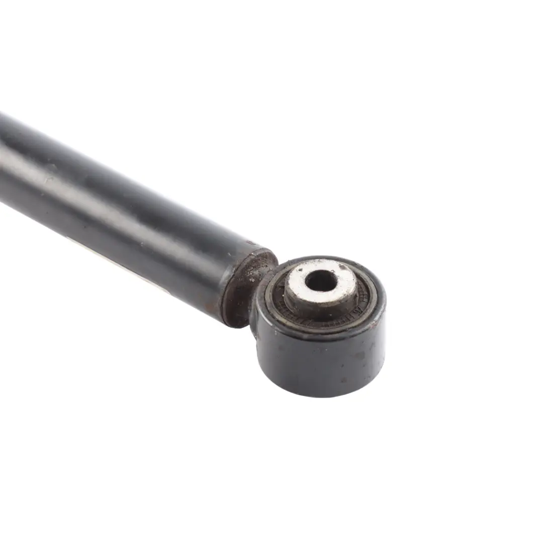 Mk5 Rear Axle Shock Absorber Left Right N/O/S Strut to Seat Ibiza with Part number 2Q0512013DG Seat Ibiza Mk5 Rear Axle Shock Absorber Left Right N/O/S Strut - SKU 2Q0512013DG - Part number 2Q0512013DG