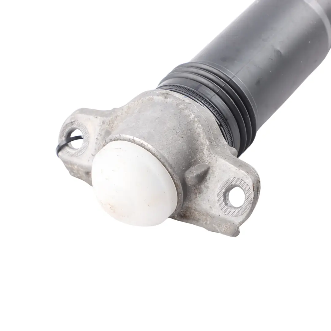 Seat Ibiza Mk5 Rear Axle Shock Absorber Left Right N/O/S Strut - SKU 2Q0512013DG - Part number 2Q0512013DG