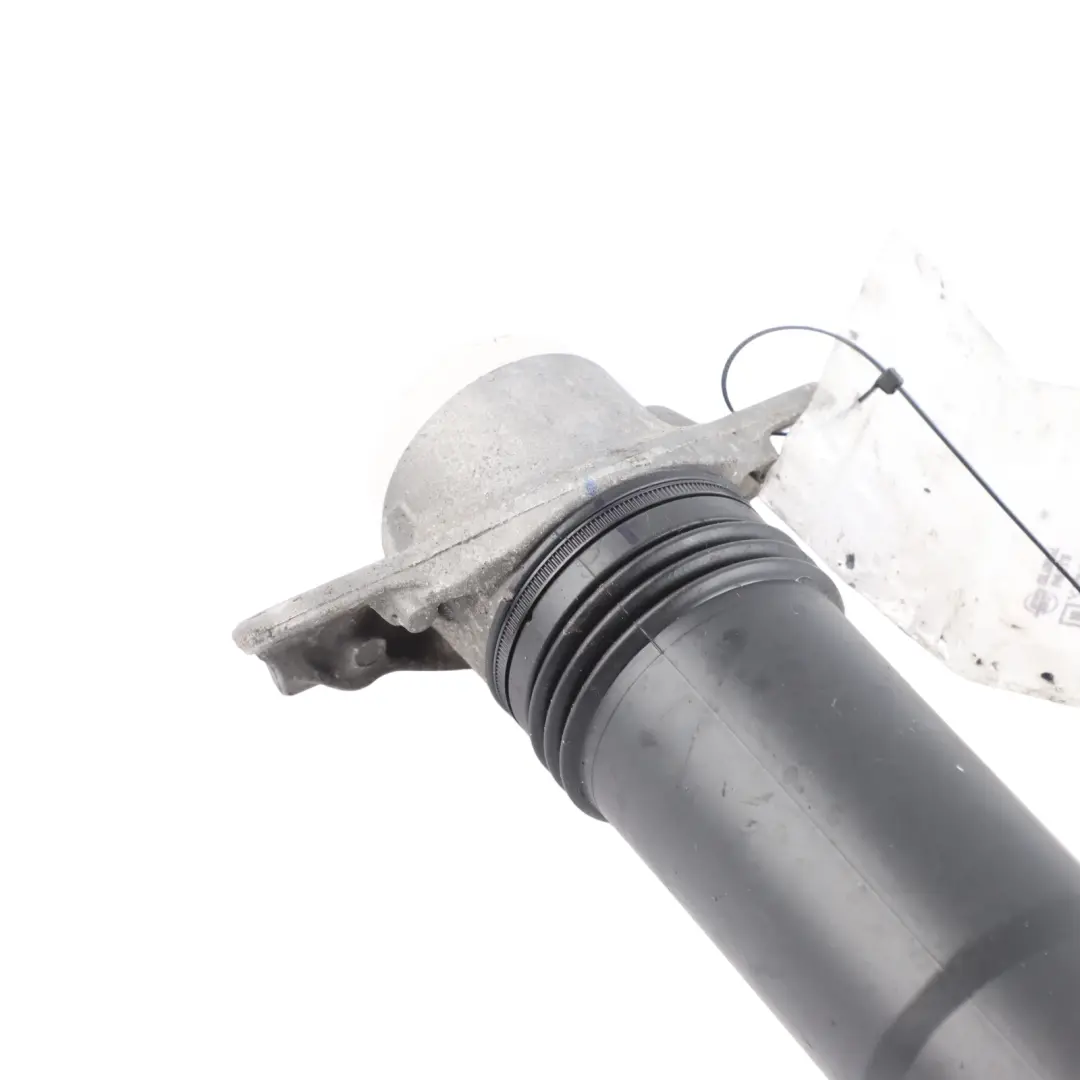 Mk5 Rear Axle Shock Absorber Left Right N/O/S Strut to Seat Ibiza with Part number 2Q0512013DG Seat Ibiza Mk5 Rear Axle Shock Absorber Left Right N/O/S Strut - SKU 2Q0512013DG - Part number 2Q0512013DG