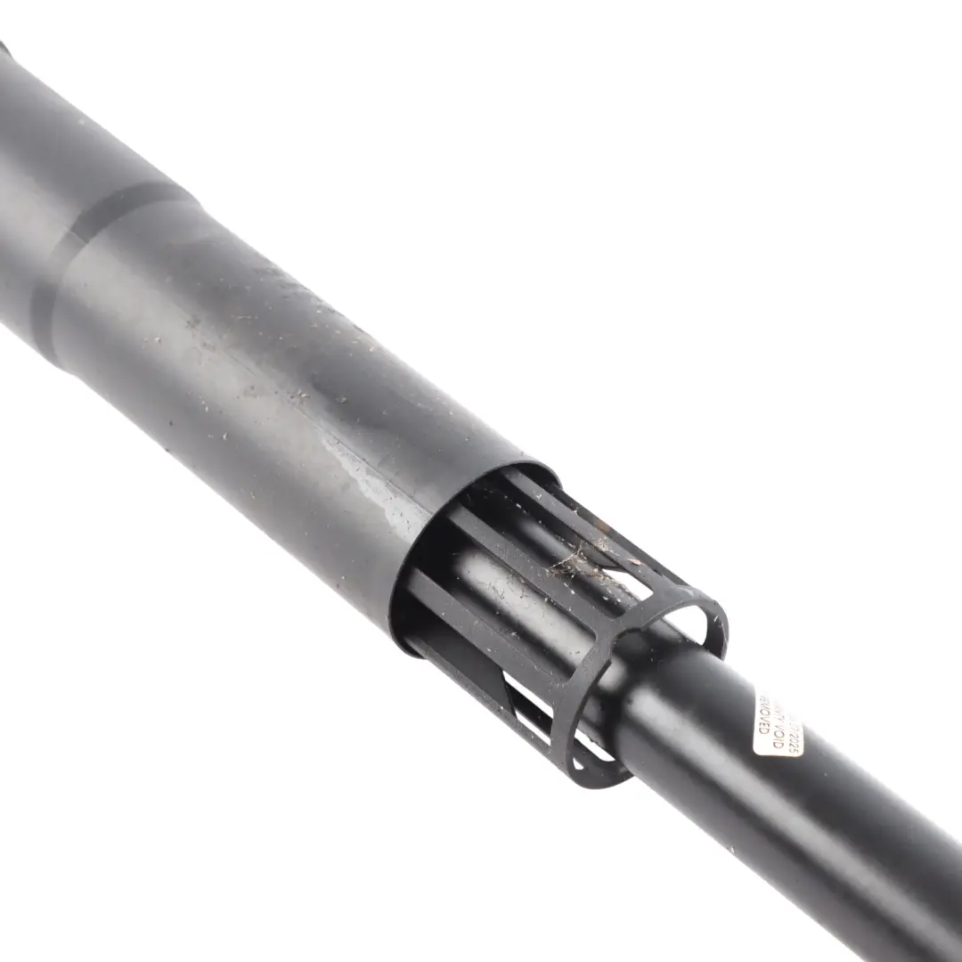 Mk5 Rear Axle Shock Absorber Left Right N/O/S Strut to Seat Ibiza with Part number 2Q0512013DG Seat Ibiza Mk5 Rear Axle Shock Absorber Left Right N/O/S Strut - SKU 2Q0512013DG - Part number 2Q0512013DG