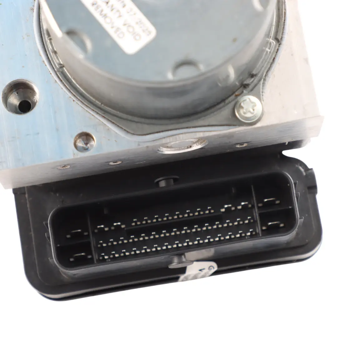 Mk5 V ABS Pump Brake Control Unit Module 2Q0614517CB to Seat Ibiza with Part number 2Q0614517CP Seat Ibiza Mk5 V ABS Pump Brake Control Unit Module 2Q0614517CB - SKU 2Q0614517CP - Part number 2Q0614517CP