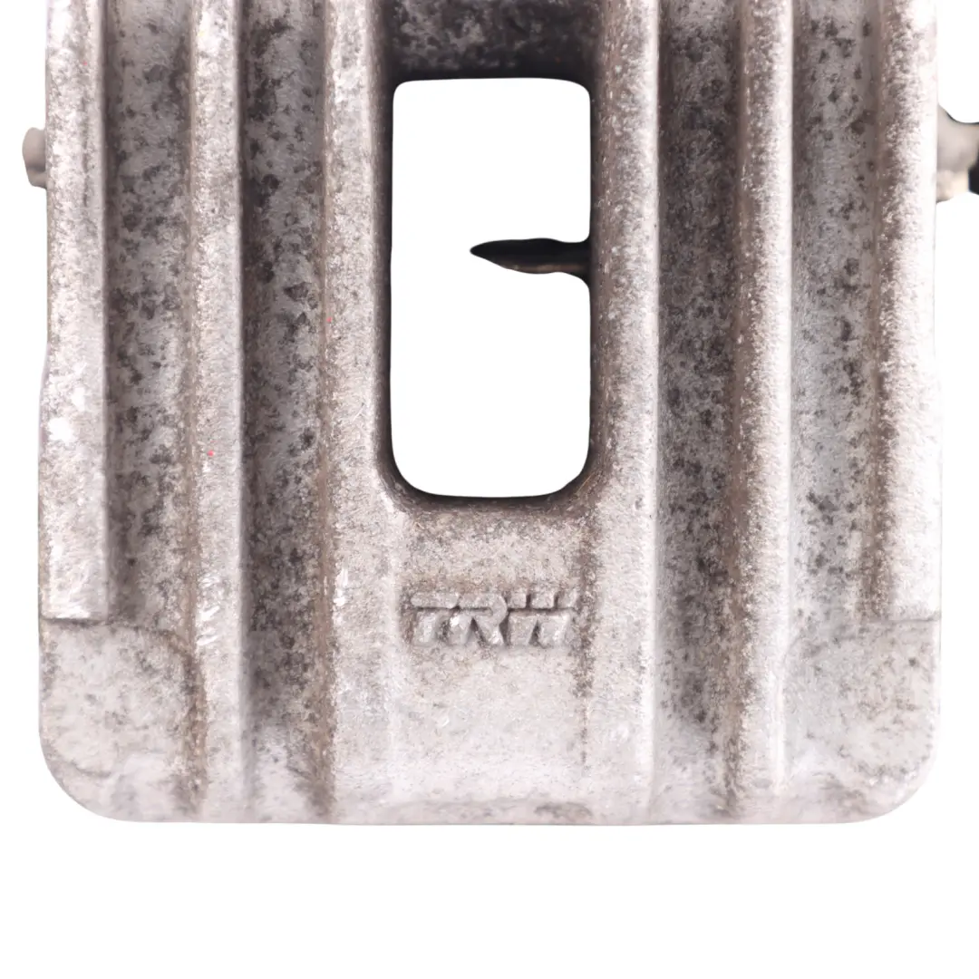 6J Pinza De Freno Trasera Izquierda Carcasa Unidad Freno para Seat Ibiza con número de pieza 2Q0615423C Seat Ibiza 6J Pinza De Freno Trasera Izquierda Carcasa Unidad Freno - SKU 2Q0615423C - Número de pieza 2Q0615423C