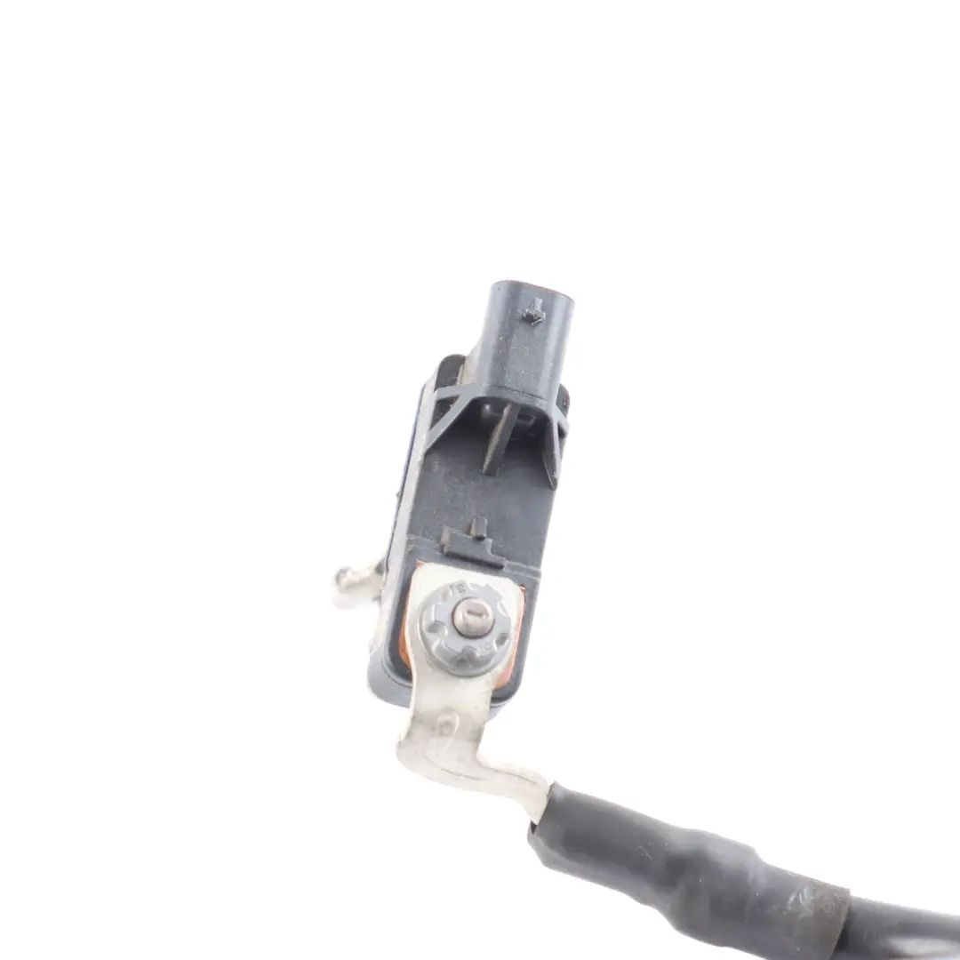 Mk5 Negative Batterie Klemme Kabel Führen für Seat Ibiza mit Teilenummer 2Q0915181B Seat Ibiza Mk5 Negative Batterie Klemme Kabel Führen - SKU 2Q0915181B - Teilenummer 2Q0915181B