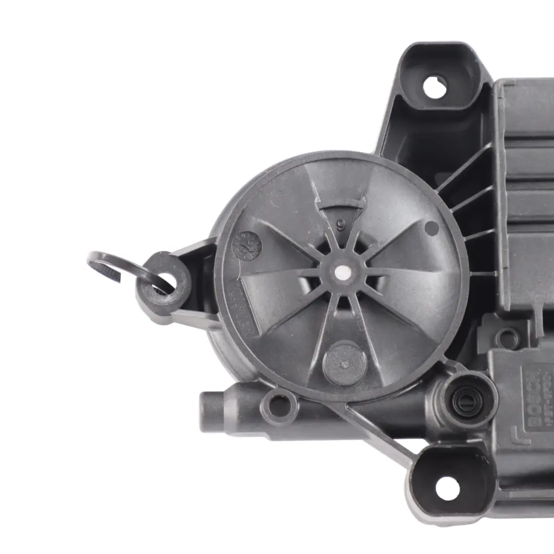 Mk5 Front Window Lifter Regulator Motor Left N/S to Seat Ibiza with Part number 2Q2959406G Seat Ibiza Mk5 Front Window Lifter Regulator Motor Left N/S - SKU RHD-2Q2959406G - Part number 2Q2959406G