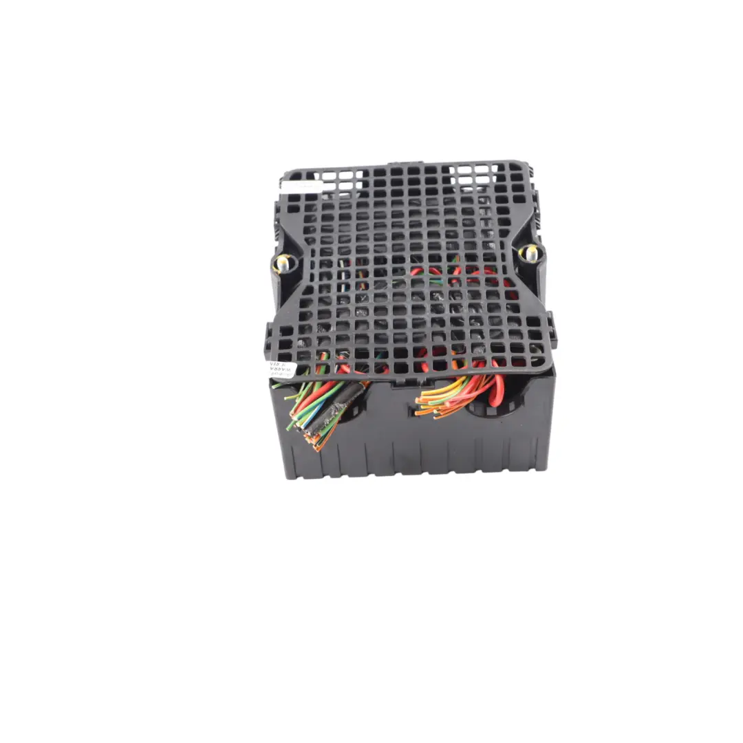 Sicherungskasten Stromverteilung Relais für Ford Transit Connect mit Teilenummer 2S6T-14A073-AC Ford Transit Connect Sicherungskasten Stromverteilung Relais - SKU 2S6T-14A073-AC - Teilenummer 2S6T-14A073-AC