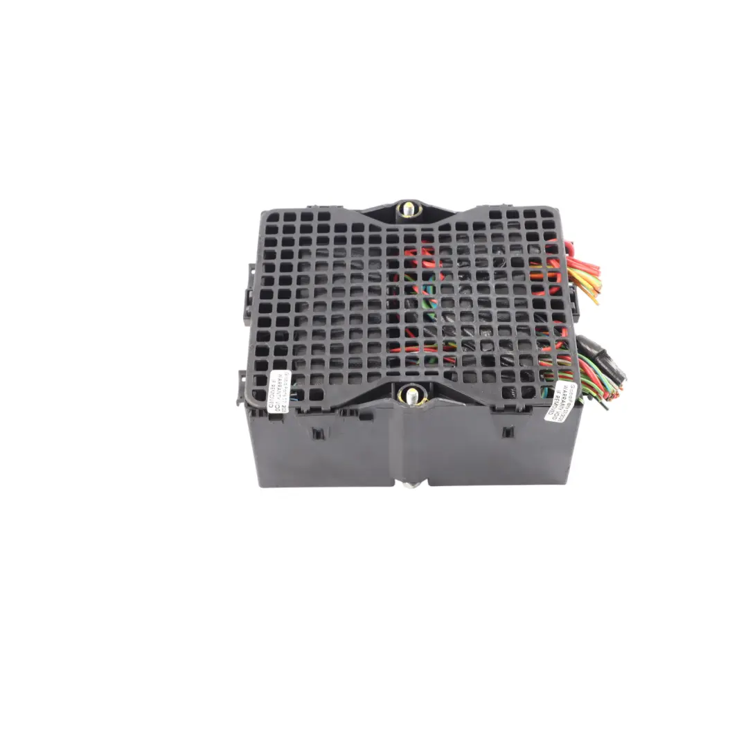 Ford Transit Connect Fuse Box Power Distribution Junction Relay - SKU 2S6T-14A073-AC - Part number 2S6T-14A073-AC