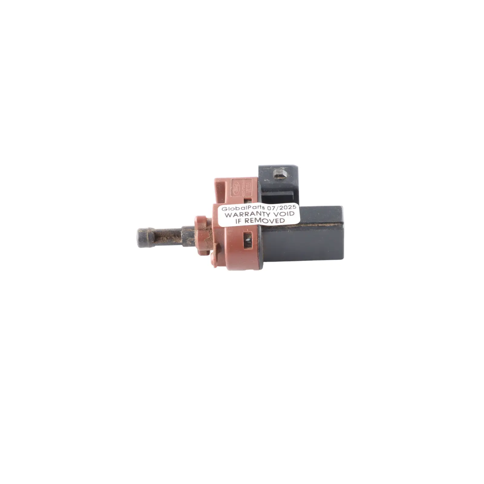 Ford Transit Mk7 Manual Gearbox Clutch Pedal Control Switch 2S6T-7C534-AA