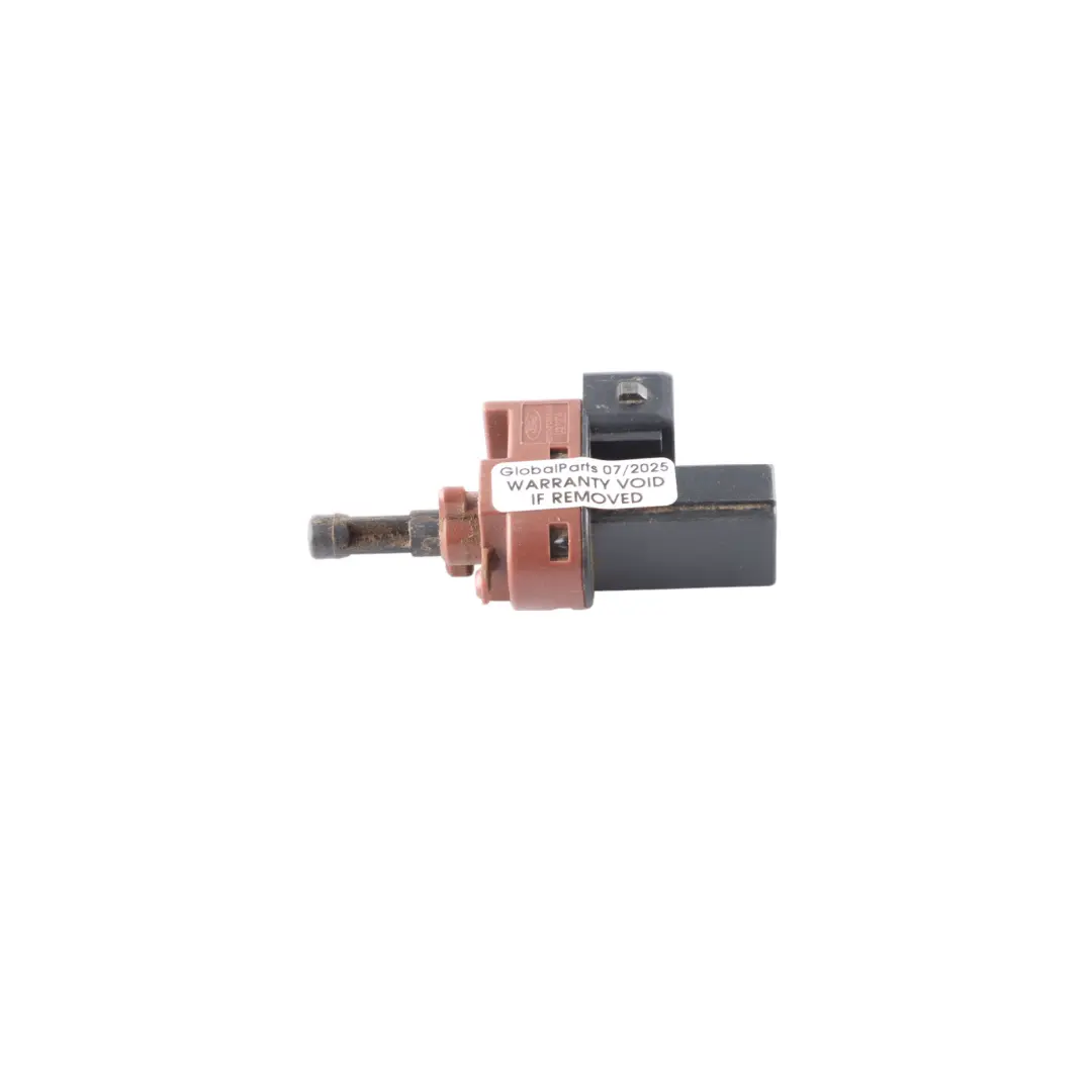 Ford Transit Mk7 Schaltgetriebe Kupplungspedal Steuerschalter 2S6T-7C534-AA - SKU 2S6T7C534AA - Teilenummer 2S6T7C534AA