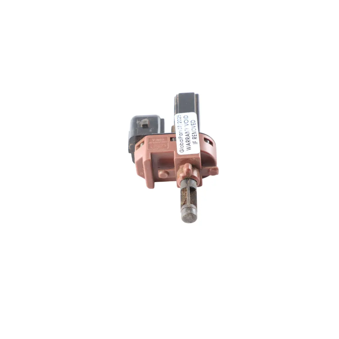 Ford Transit Mk7 Cambio Manuale Pedale Frizione Interruttore Controllo - SKU 2S6T7C534AA - Numero di parte 2S6T7C534AA