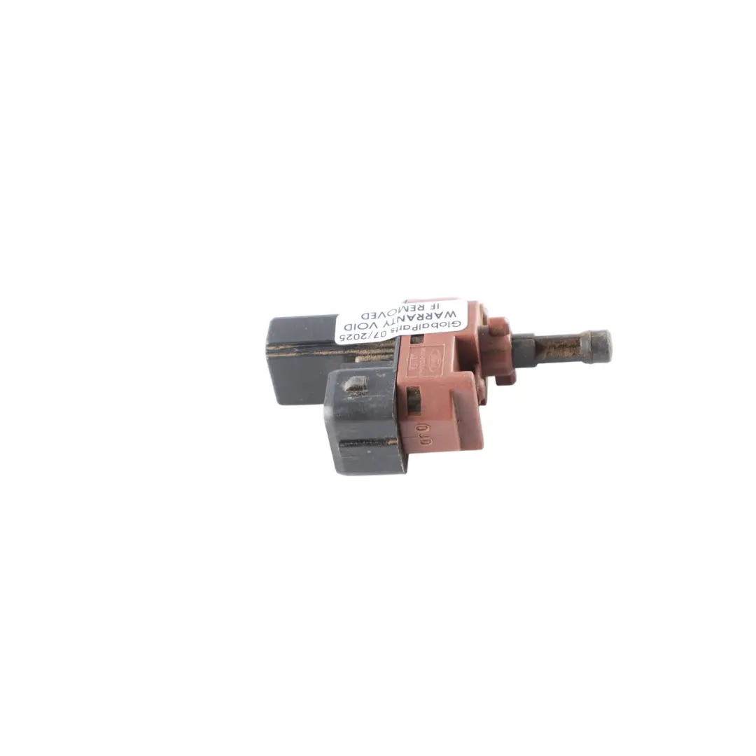 Ford Transit Mk7 Cambio Manuale Pedale Frizione Interruttore Controllo - SKU 2S6T7C534AA - Numero di parte 2S6T7C534AA
