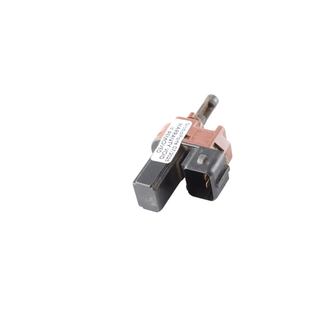 Ford Transit Mk7 Cambio Manuale Pedale Frizione Interruttore Controllo - SKU 2S6T7C534AA - Numero di parte 2S6T7C534AA