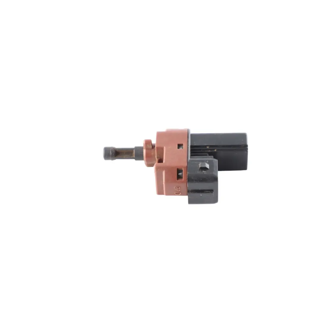 Ford Transit Mk7 Cambio Manuale Pedale Frizione Interruttore Controllo - SKU 2S6T7C534AA - Numero di parte 2S6T7C534AA