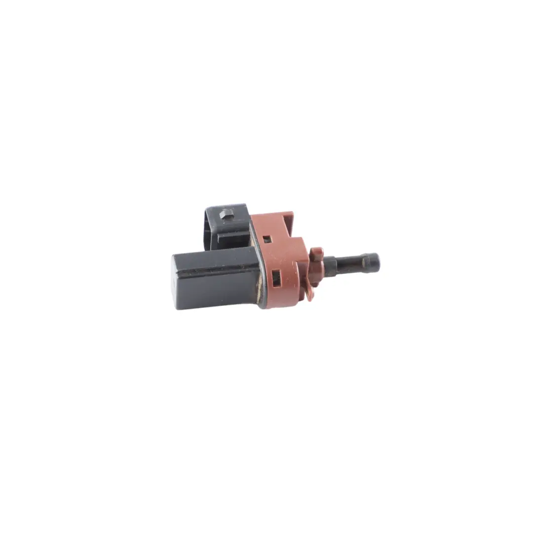 Ford Transit Mk7 Cambio Manuale Pedale Frizione Interruttore Controllo - SKU 2S6T7C534AA - Numero di parte 2S6T7C534AA