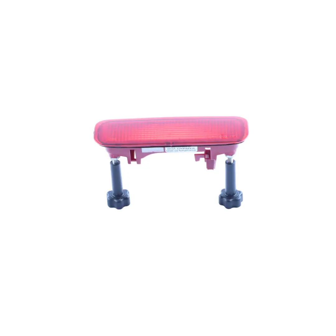 Ford Transit Connect Mk1 I Rear Third Lamp Brake Light - SKU 2T1413A613AH - Part number 2T1413A613AH