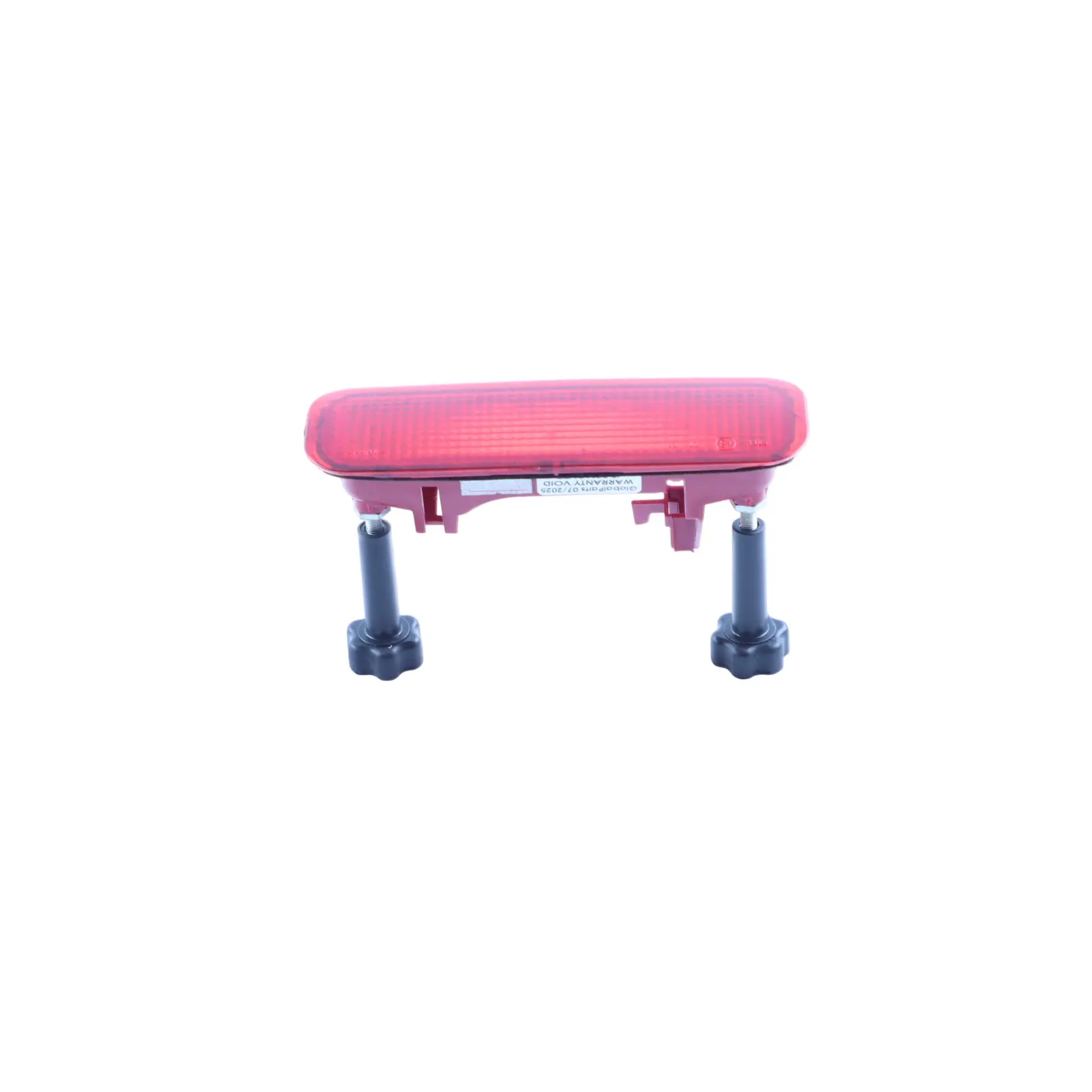 Ford Transit Connect Mk1 I Rear Third Lamp Brake Light 2T1413A613AH