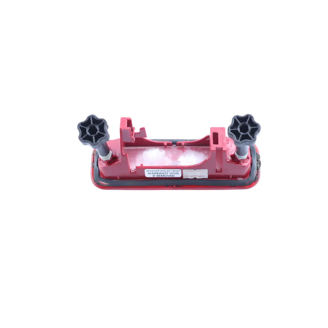 Ford Transit Connect Mk1 I Rear Third Lamp Brake Light - SKU 2T1413A613AH - Part number 2T1413A613AH