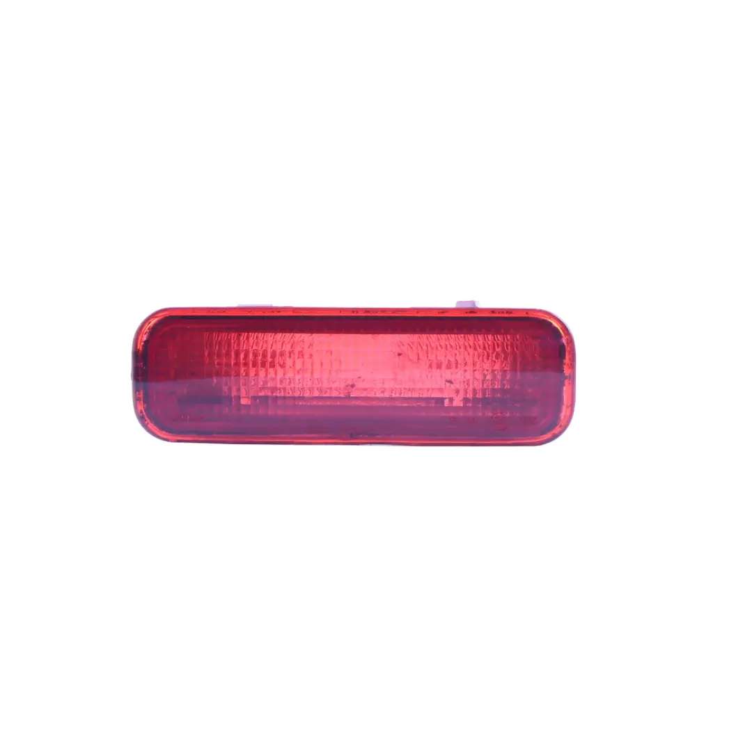 Mk1 I Rear Third Lamp Brake Light to Ford Transit Connect with Part number 2T1413A613AH Ford Transit Connect Mk1 I Rear Third Lamp Brake Light - SKU 2T1413A613AH - Part number 2T1413A613AH