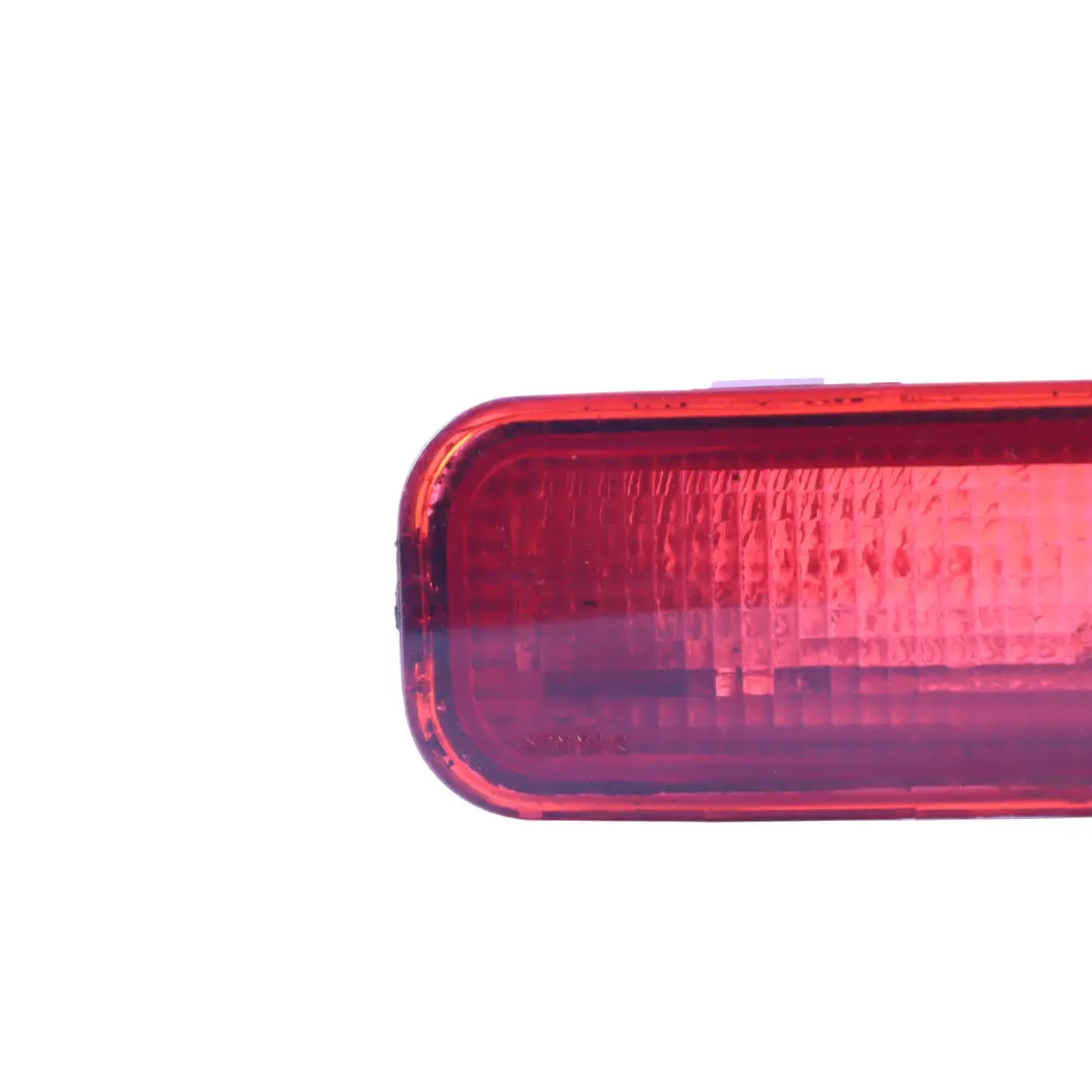 Mk1 I Rear Third Lamp Brake Light to Ford Transit Connect with Part number 2T1413A613AH Ford Transit Connect Mk1 I Rear Third Lamp Brake Light - SKU 2T1413A613AH - Part number 2T1413A613AH