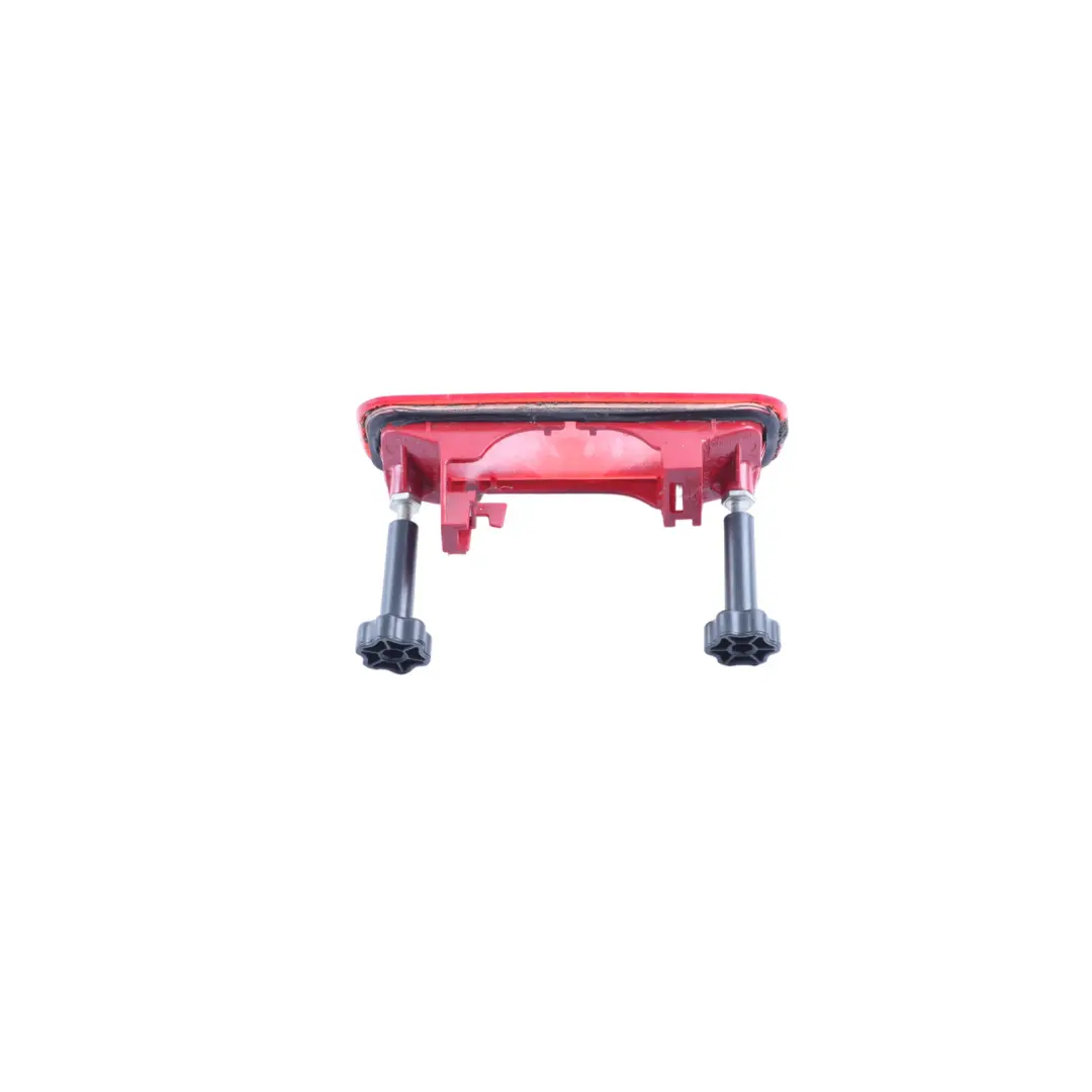 Ford Transit Connect Mk1 I Rear Third Lamp Brake Light - SKU 2T1413A613AH - Part number 2T1413A613AH