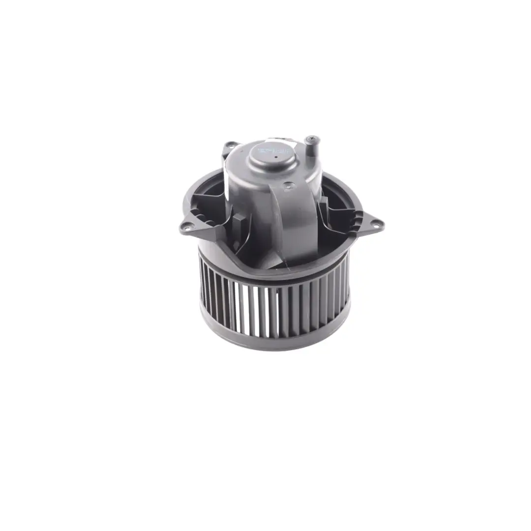 Ford Transit Connect Heater Blower Motor Fan Unit 2T1H-18456-BA - SKU RHD-2T1H18456BA - Part number 2T1H18456BA